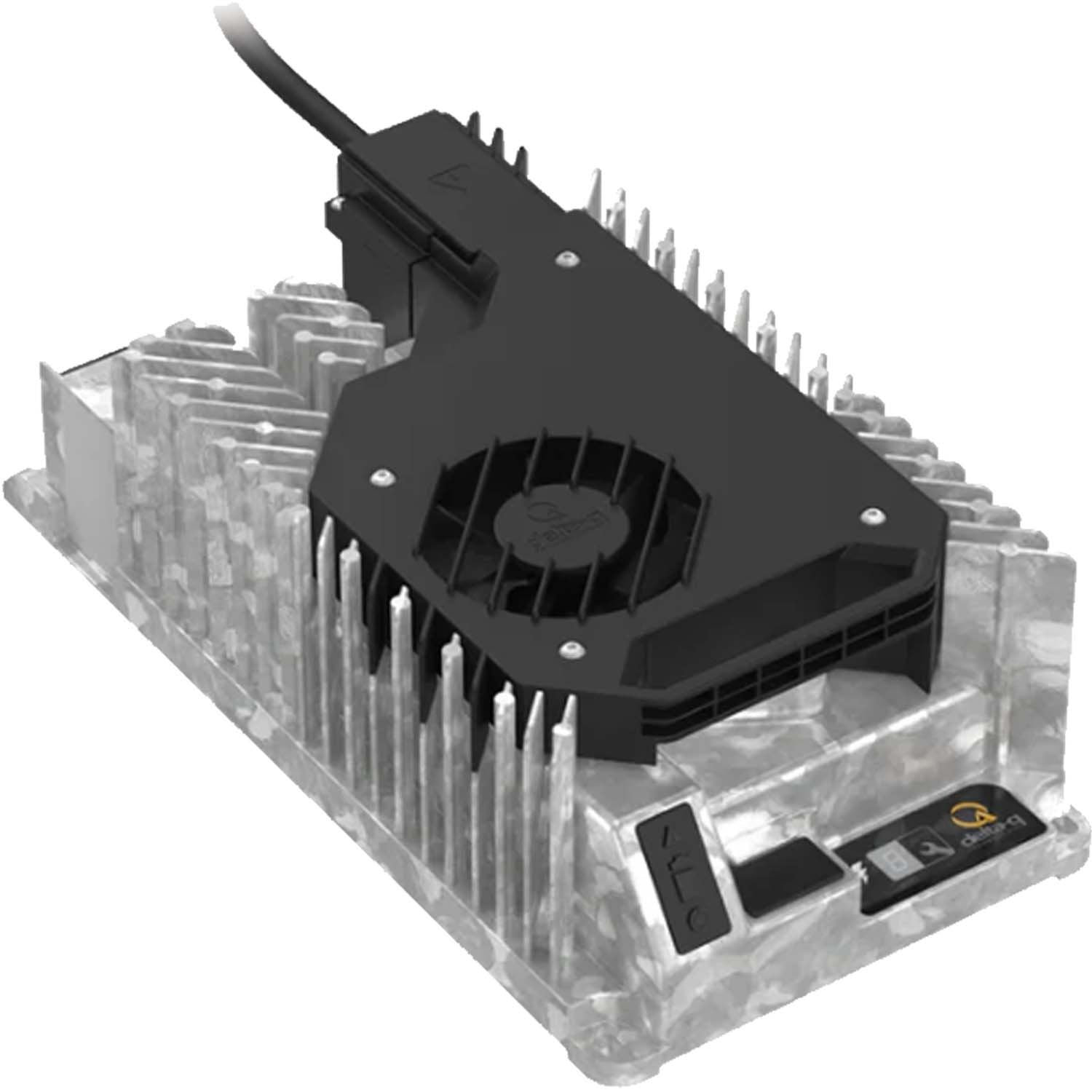 FLITE FAST CHARGER