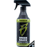 BOAT BLING MOLD & MILDEW SAUCE