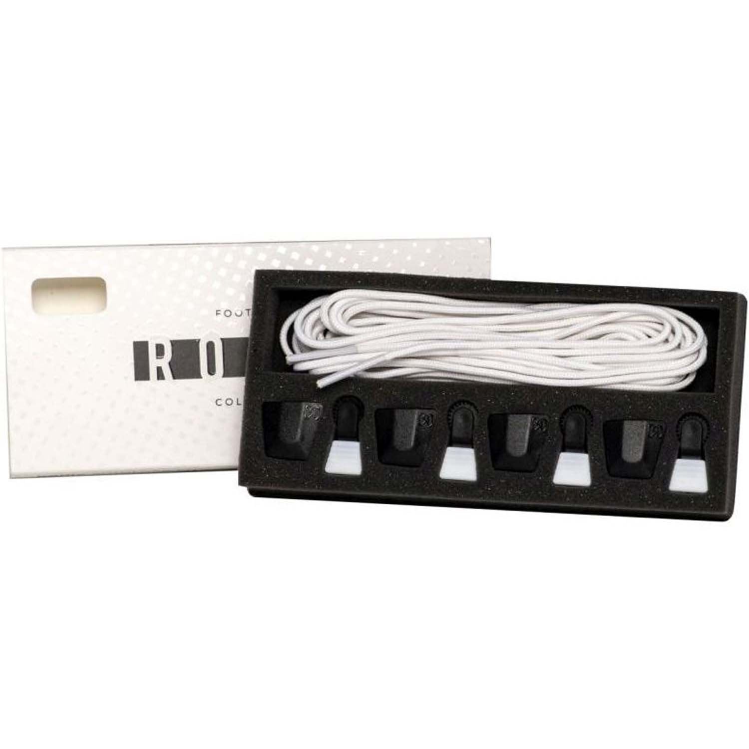 2024 RONIX LACE LOCK KIT