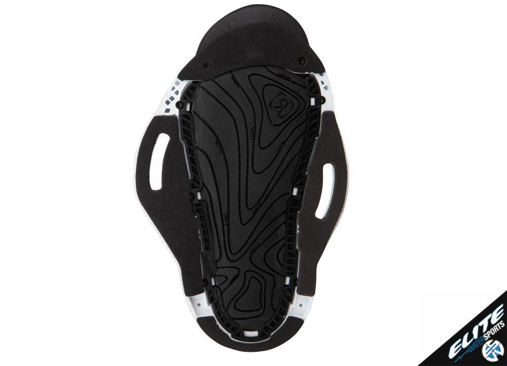 2024 RONIX DISTRICT BOOTS