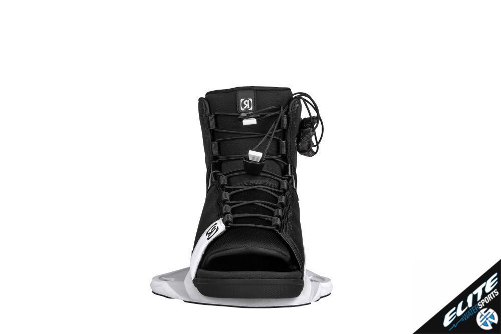 2024 RONIX HALO BOOTS