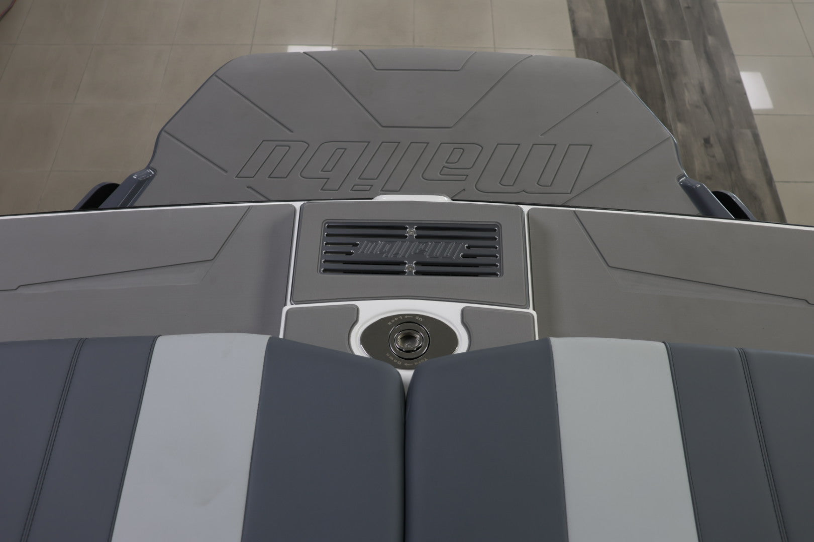 2025 Malibu Wakesetter 21LX