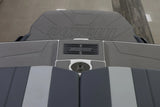 2025 Malibu Wakesetter 21LX