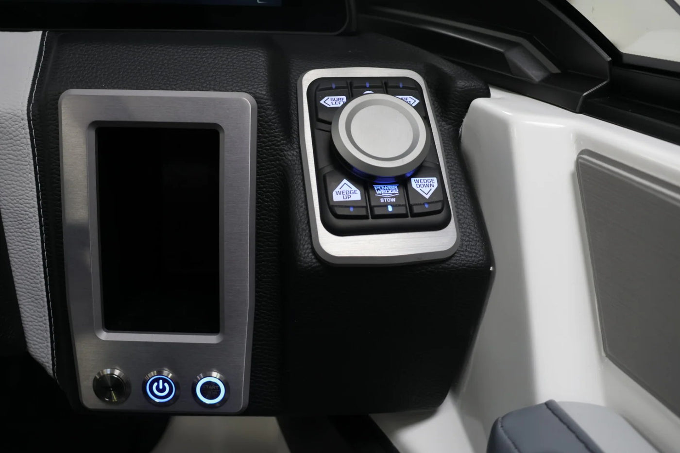 2025 Malibu Wakesetter 21LX