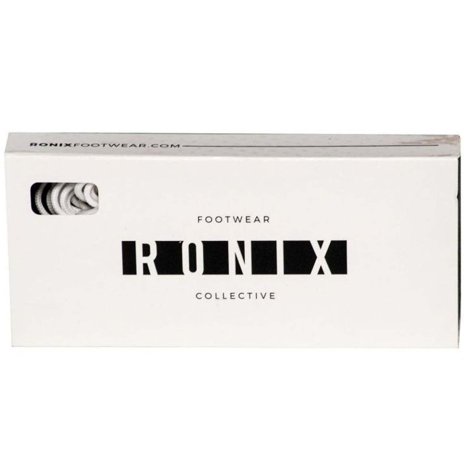 2024 RONIX LACE LOCK KIT