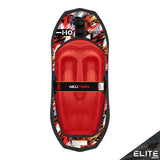 2027 HO NEUTRON KNEEBOARD