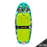 2027 HO ELECTRON KNEEBOARD