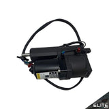 MALIBU SURFGATE HYDRAULIC  ACTUATOR