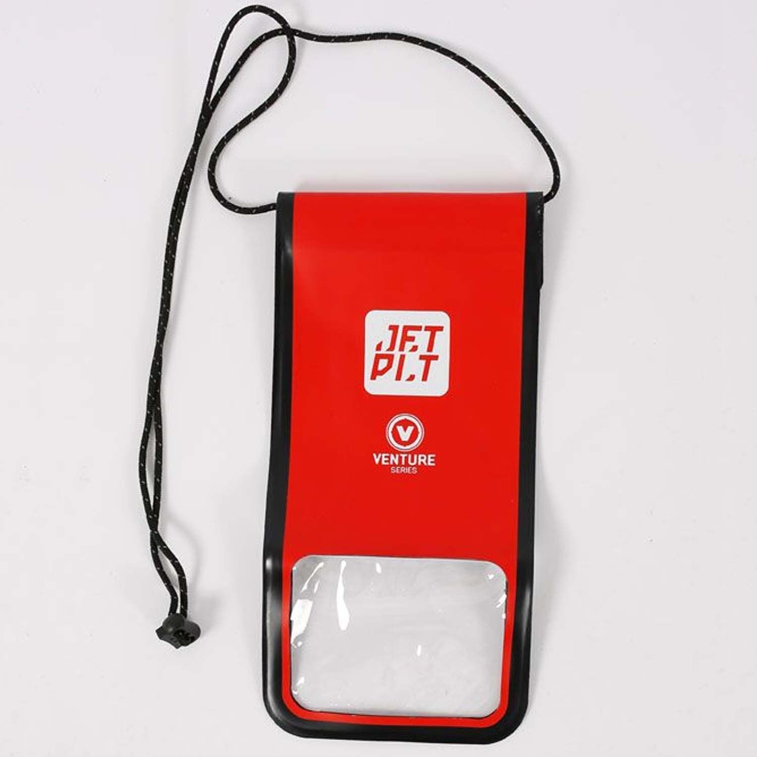 2025 JETPILOT VENTURE WATERPROOF PHONE POUCH