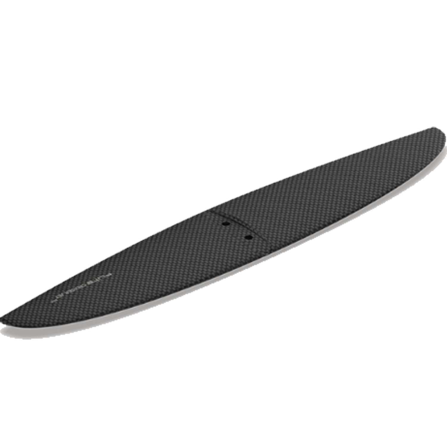 FLITE CRUISER JET 300 STABILISER REAR WING