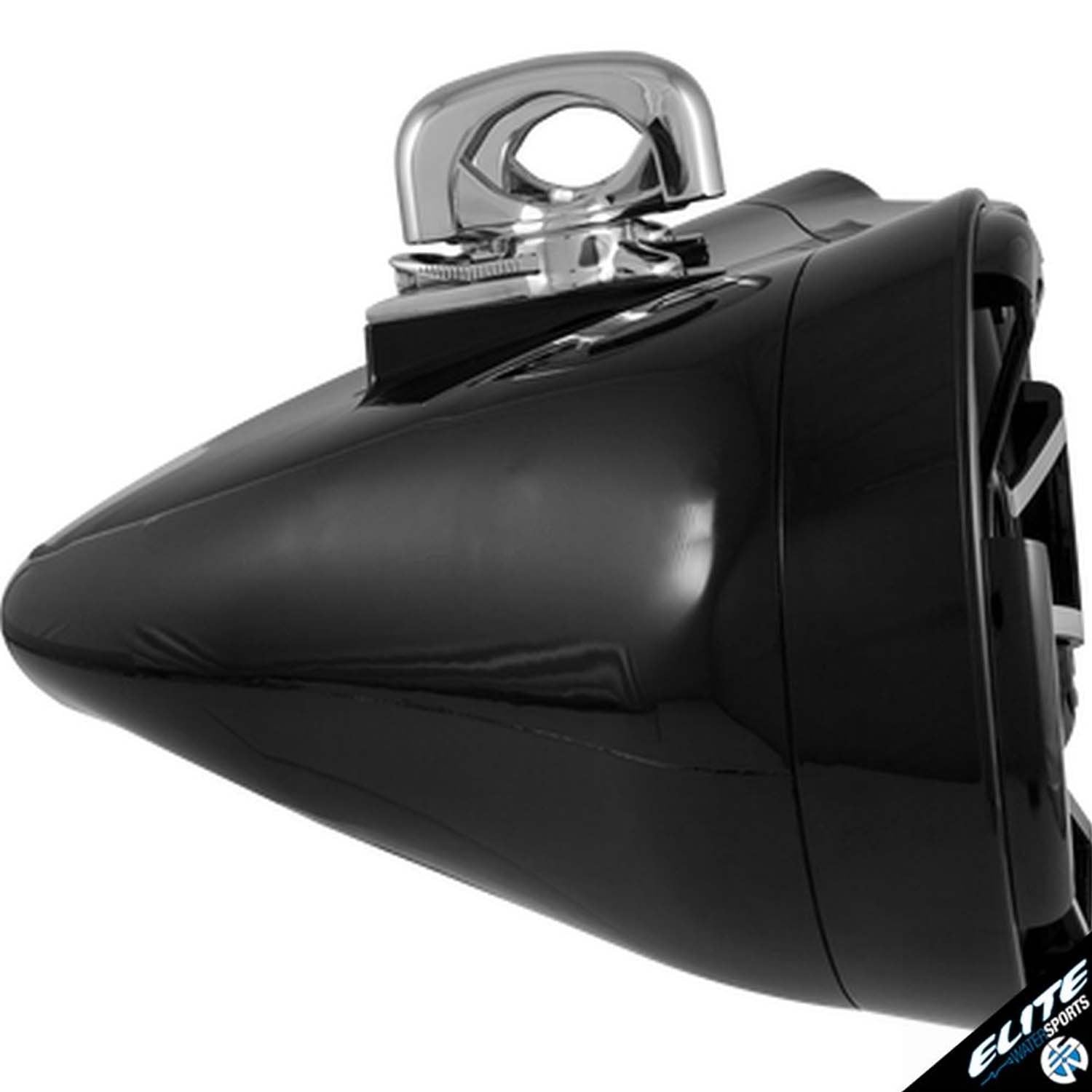 WETSOUNDS REV410 TOWER SPEAKER STAINLESS SWIVEL MOUNT