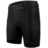 2026 IVY JUNIOR GIRLS 6 NEO SHORT