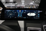 2025 Malibu Wakesetter 21LX