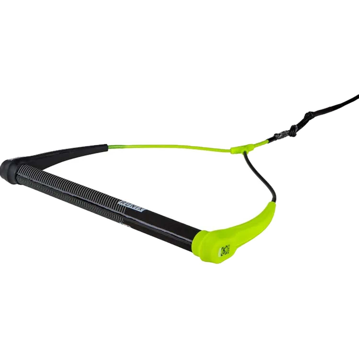 2024 RONIX ENVOY HANDLE W/ R8 MAINLINE