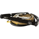 2025 RONIX 727 PRO FOIL COMBO