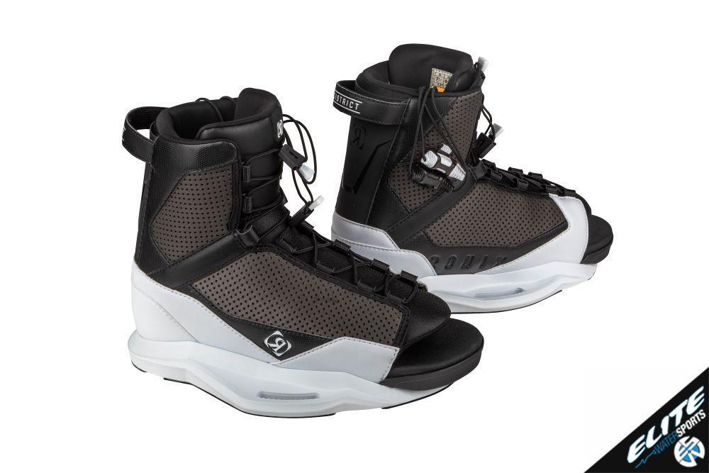 2024 RONIX DISTRICT BOOTS