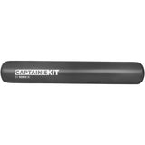 2026 CAPTAINS KIT HAPPY HOUR BOAT FENDER