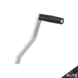 EASYTOW WINCH HANDLE REPLACEMENT (FLAT SLOT)