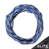 2026 RONIX RXT FLOATING MAINLINE