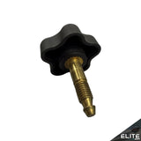 MALIBU TITAN 3 TOWER QUICK RELEASE KNOB