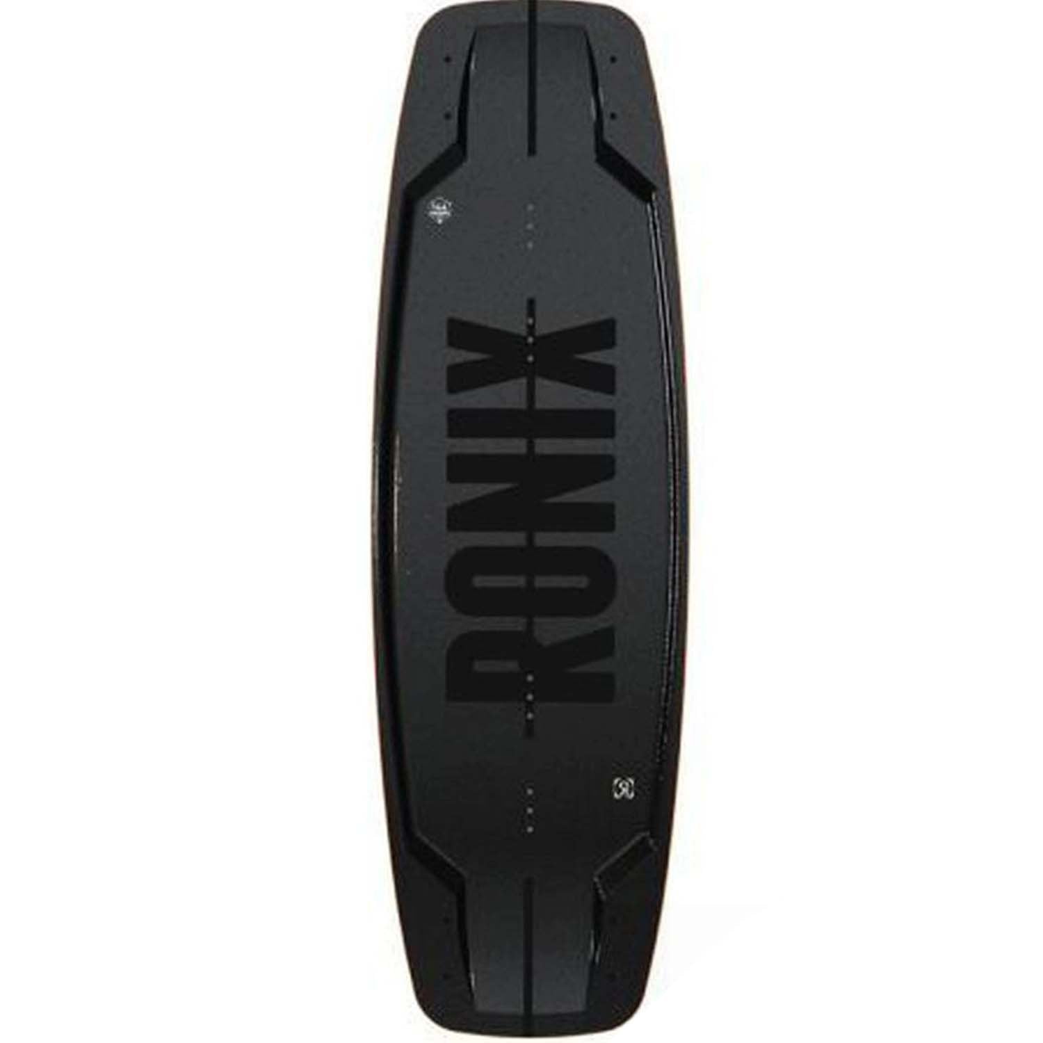2025 RONIX PARKS WAKEBOARD BLANK