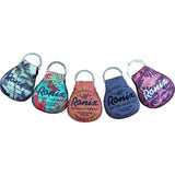 2025 RONIX BUOY KEYCHAIN