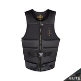 2026 RONIX BLACKJACK VEST