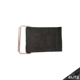 2027 RAPTOR KNEEBOARD STRAP EXTENSION