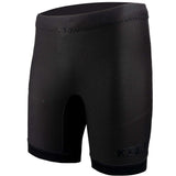2025 KGB JUNIOR BOYS 6 NEO SHORT