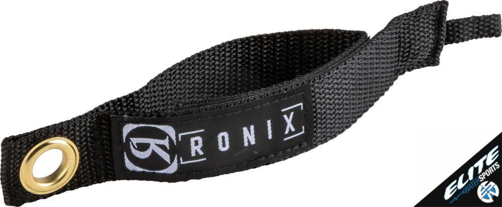 2024 RONIX ROPE CADDY