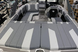 2025 Malibu Wakesetter 21LX