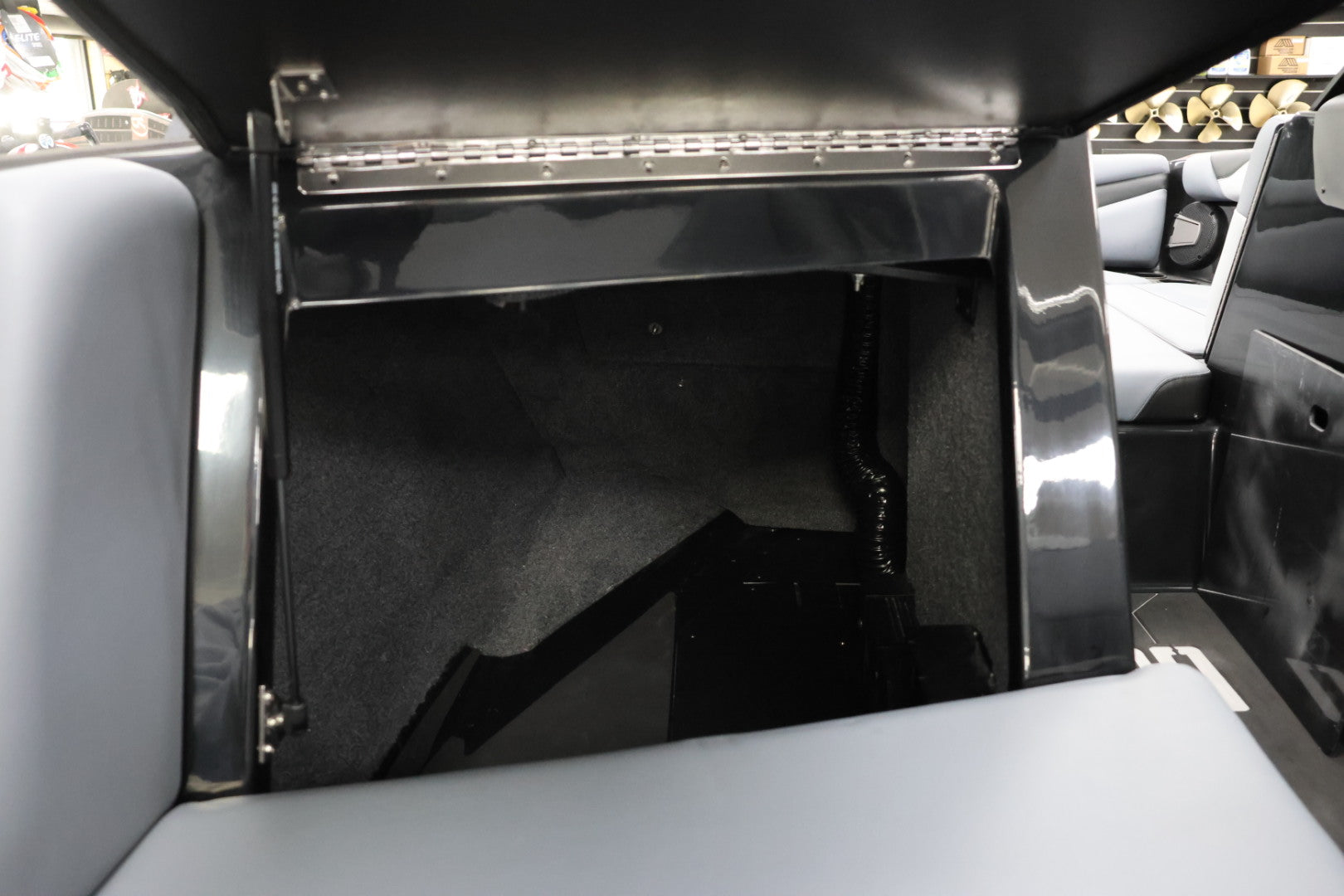 2025 Axis by Malibu A20