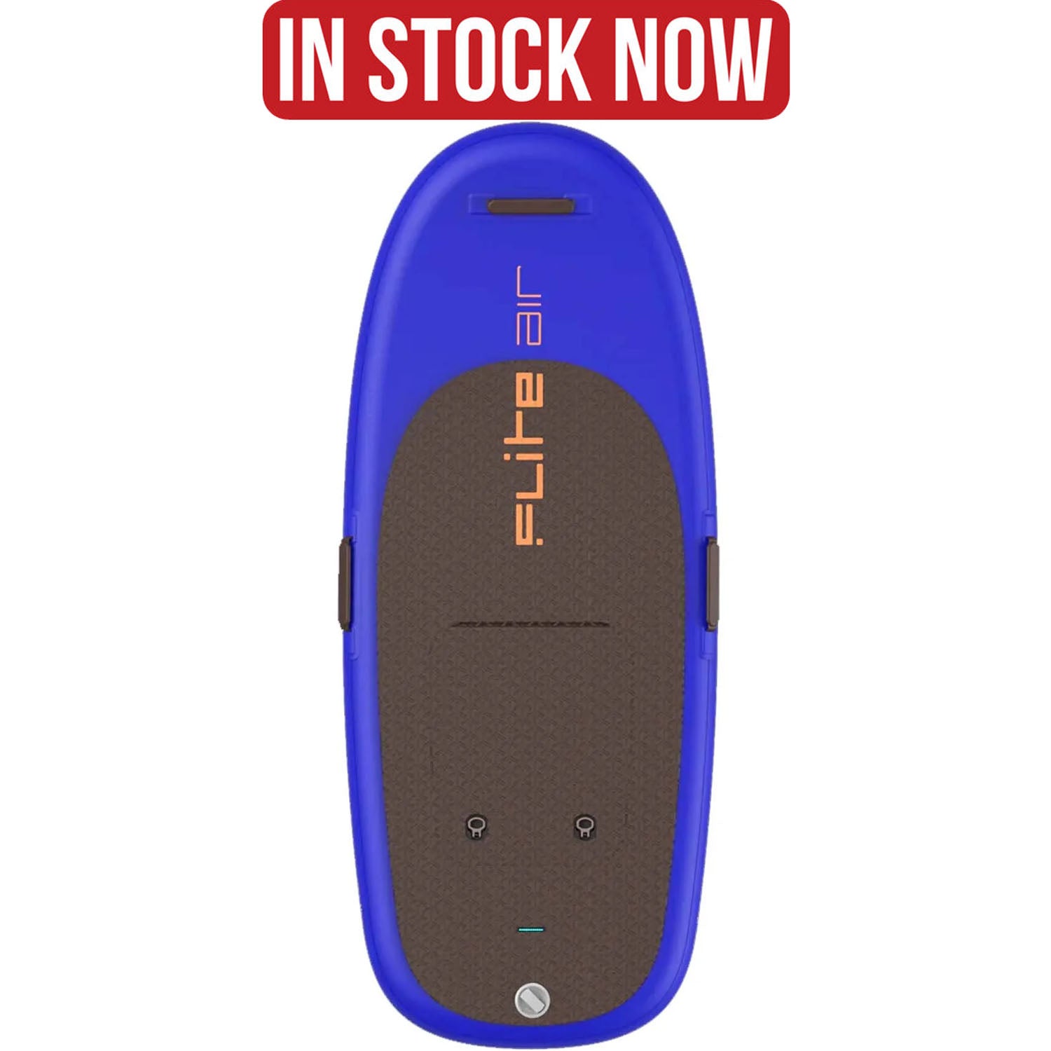 FLITE AIR BOARD - ACAI