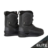 2027 HYPERLITE ARC WAKEBOARD BOOTS