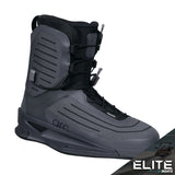 2027 HYPERLITE ARC WAKEBOARD BOOTS