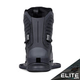 2027 HYPERLITE ARC WAKEBOARD BOOTS