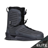 2027 HYPERLITE ARC WAKEBOARD BOOTS