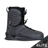 2027 HYPERLITE ARC WAKEBOARD BOOTS