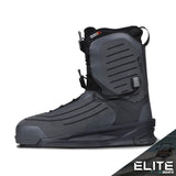 2027 HYPERLITE ARC WAKEBOARD BOOTS