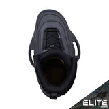 2027 HYPERLITE ARC WAKEBOARD BOOTS