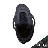 2027 HYPERLITE ARC WAKEBOARD BOOTS