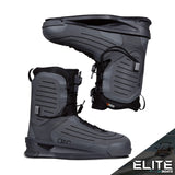 2027 HYPERLITE ARC WAKEBOARD BOOTS