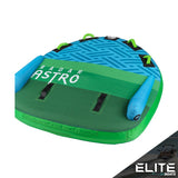 2027 RADAR ASTRO TUBE