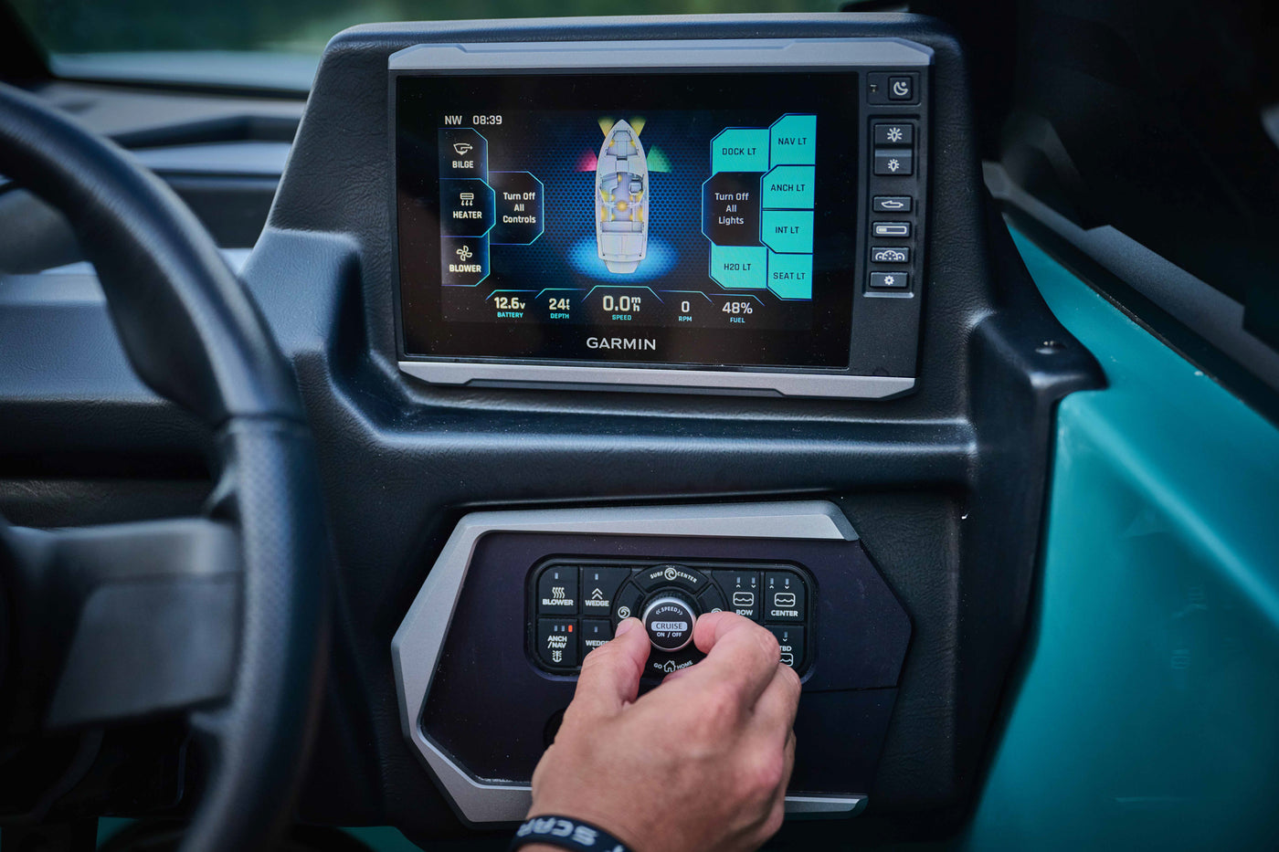 2026 Axis A200