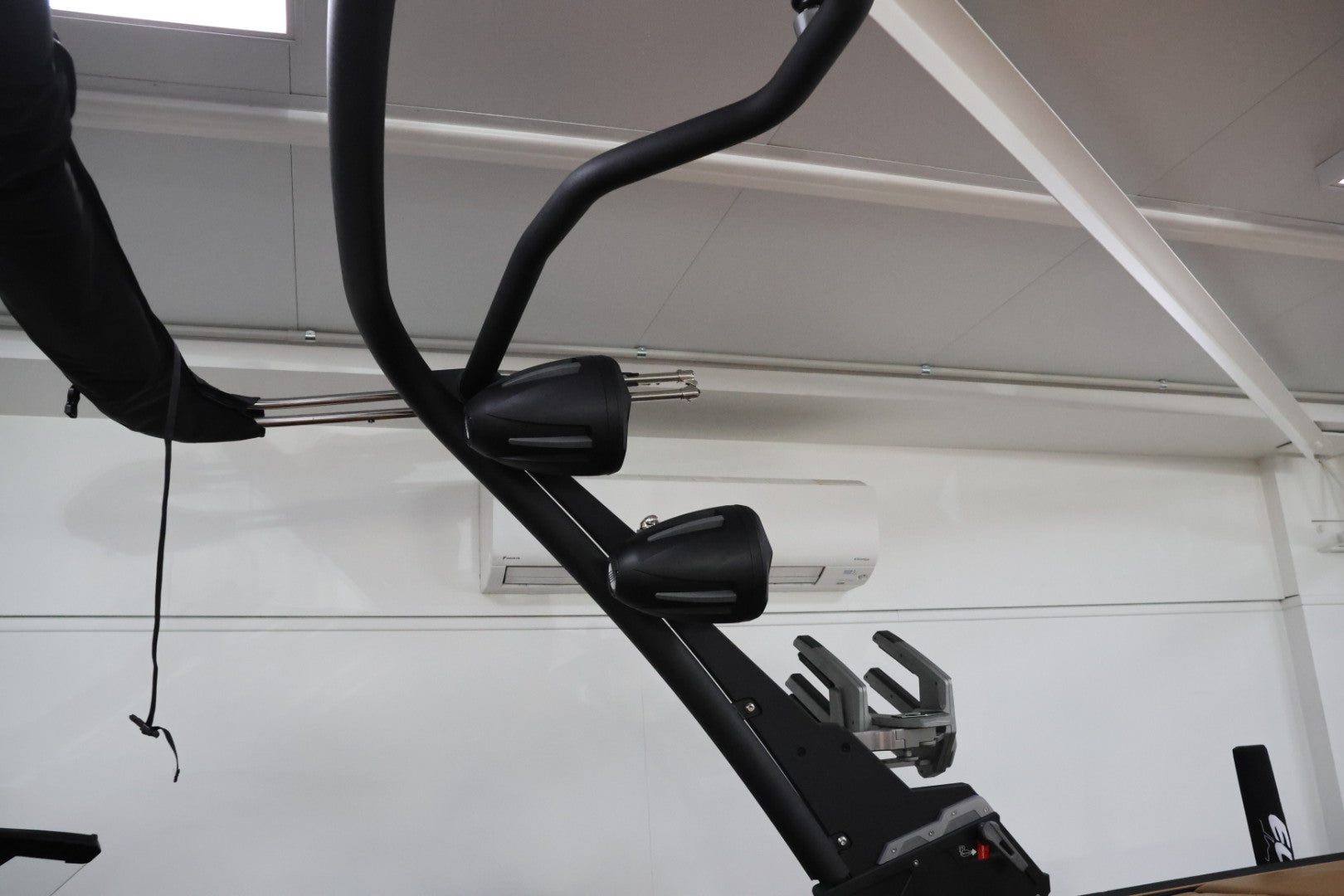 2025 Malibu Wakesetter 21LX - SOLD