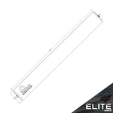 BARTLETT INFLATABLE BOAT FENDER 3.6M (12FT)