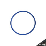 O RING TO SUIT MALIBU FUEL CAP