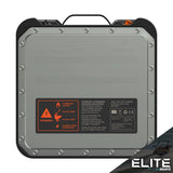 FLITEBOARD PRO CARBON EFOIL PACKAGE