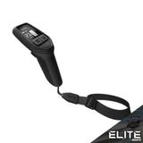 FLITEBOARD ICON SOFT TOP 2 EFOIL PACKAGE