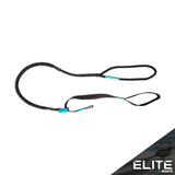 2027 RONIX QUICK RELEASE ADJ DOCK TIE